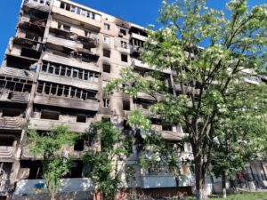 משבר הדיור והצמיחה הטבעית בקהילה החרדית: בחינת מגמות והשפעות