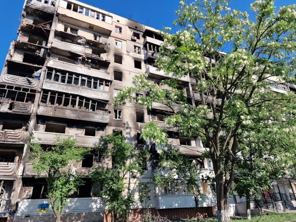 משבר הדיור והצמיחה הטבעית בקהילה החרדית: בחינת מגמות והשפעות