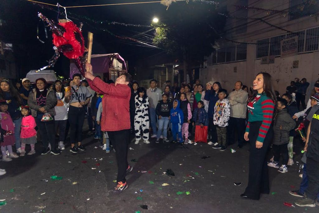 עשרת הדרכים האולטימטיביות לבילוי משפחתי חסכוני ומהנה